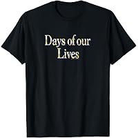 Amazon.com: Once Upon a Time Logo T-Shirt : Clothing, Shoes & Jewelry
